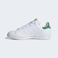 Кроссовки Stan Smith Adidas FX7524, прев. 5