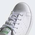 Кроссовки Stan Smith Adidas FX7524, прев. 6