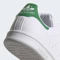 Кроссовки Stan Smith Adidas FX7524, прев. 7