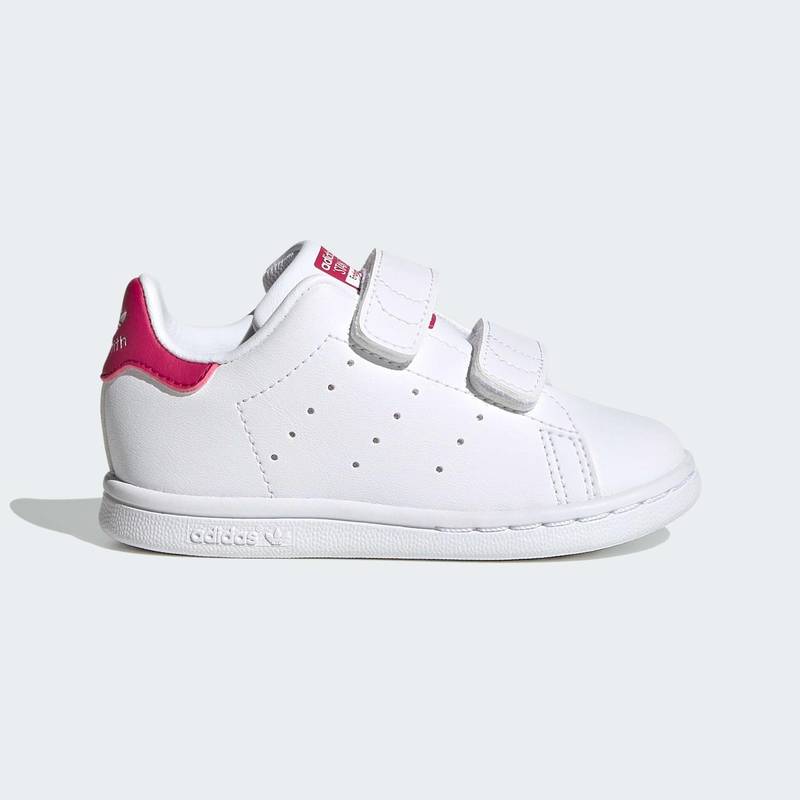 Кросівки Stan Smith Adidas FX7538, рис. 0