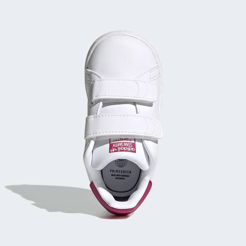 Кросівки Stan Smith Adidas FX7538, рис. 1