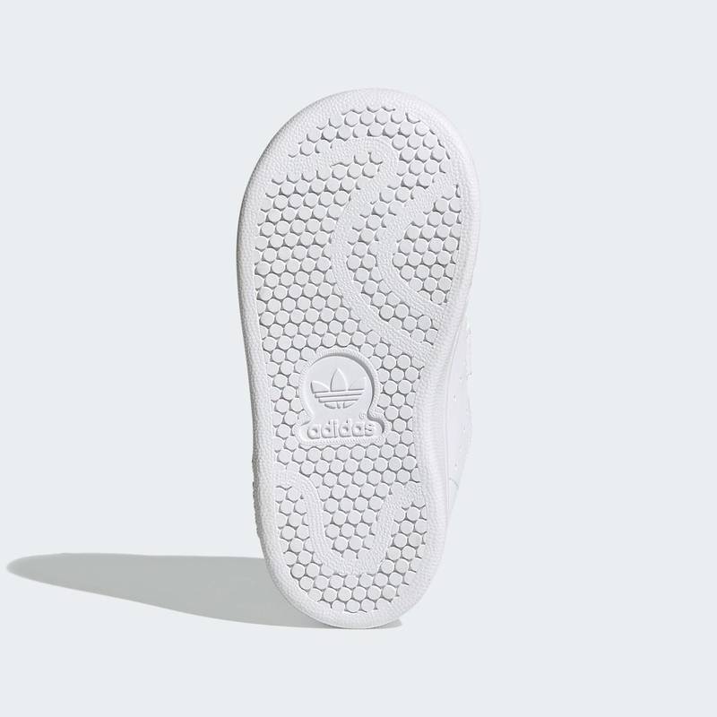 Кросівки Stan Smith Adidas FX7538, рис. 2