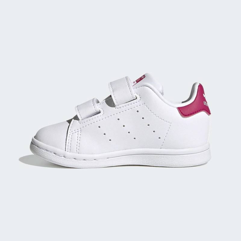 Кросівки Stan Smith Adidas FX7538, рис. 5
