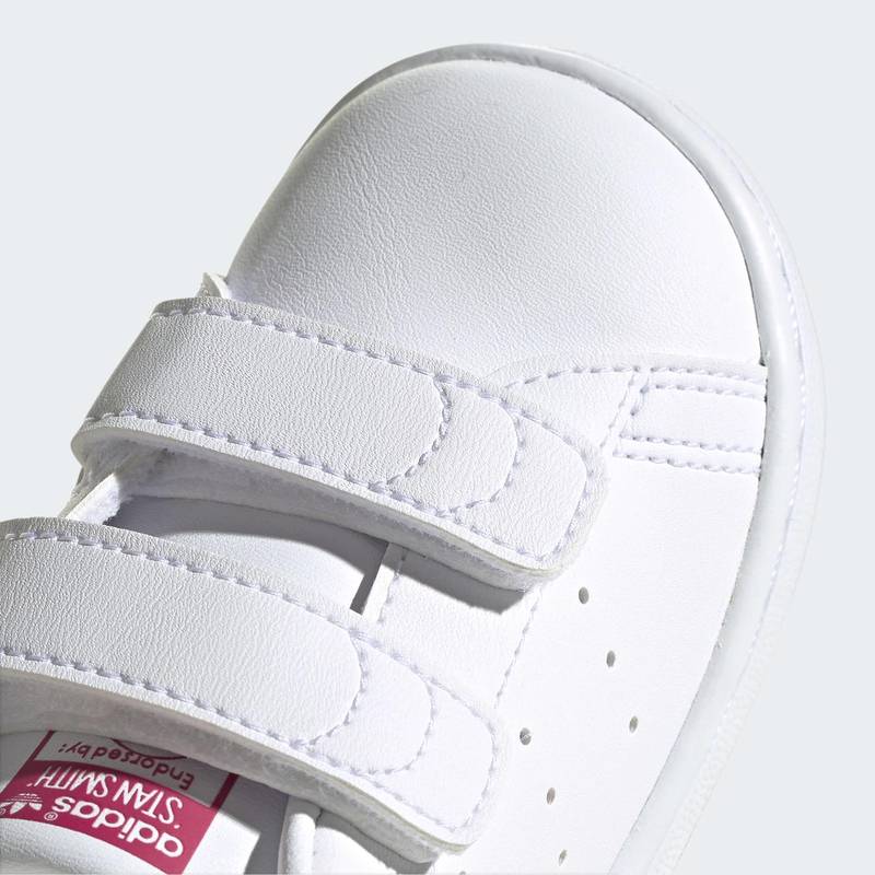Кросівки Stan Smith Adidas FX7538, рис. 7
