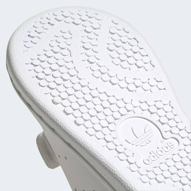 Кроссовки Stan Smith Adidas FX7538, рис. 8