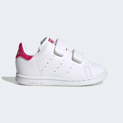 Кросівки Stan Smith Adidas FX7538