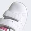 Кроссовки Stan Smith Adidas FX7538, прев. 7