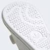 Кроссовки Stan Smith Adidas FX7538, прев. 8