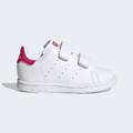 Кросівки Stan Smith Adidas FX7538, прев. 0