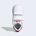 Кросівки Stan Smith Adidas FX7538, прев. 1