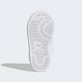 Кросівки Stan Smith Adidas FX7538, прев. 2