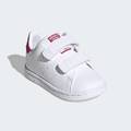 Кросівки Stan Smith Adidas FX7538, прев. 3