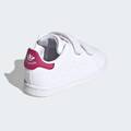 Кросівки Stan Smith Adidas FX7538, прев. 4