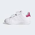Кросівки Stan Smith Adidas FX7538, прев. 5