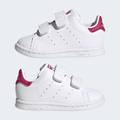 Кросівки Stan Smith Adidas FX7538, прев. 6