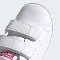 Кросівки Stan Smith Adidas FX7538, прев. 7