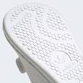 Кросівки Stan Smith Adidas FX7538, прев. 8