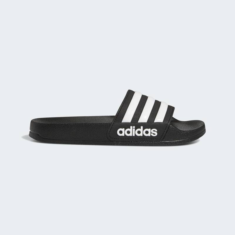 Пантолеты Adilette Adidas G27625, рис. 0