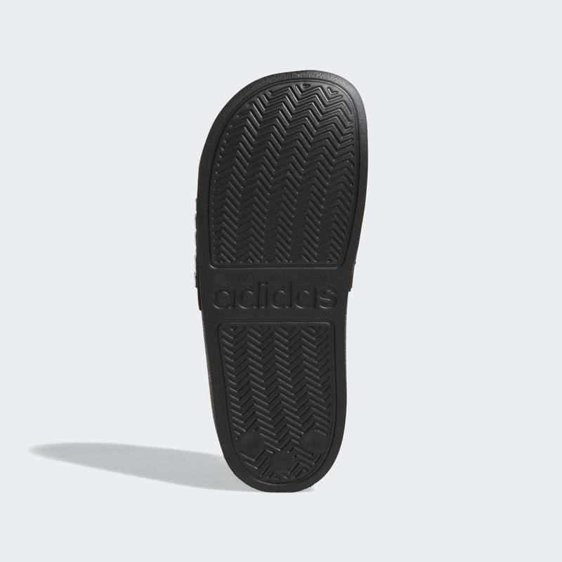 Пантолеты Adilette Adidas G27625, рис. 1