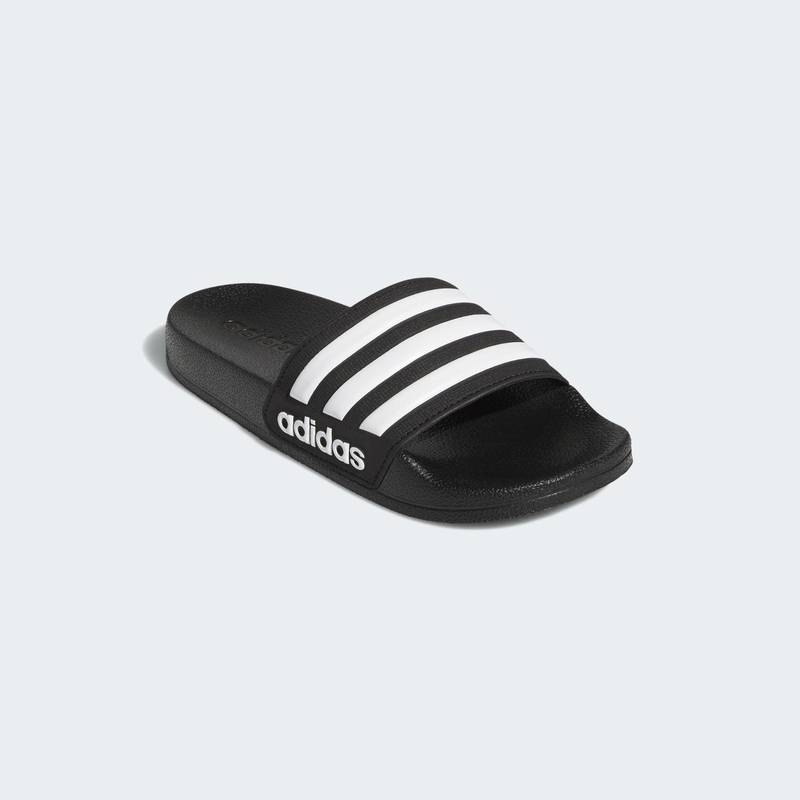 Пантолеты Adilette Adidas G27625, рис. 2