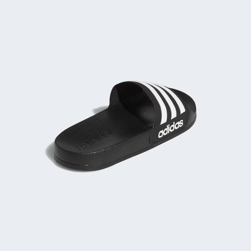 Пантолеты Adilette Adidas G27625, рис. 3