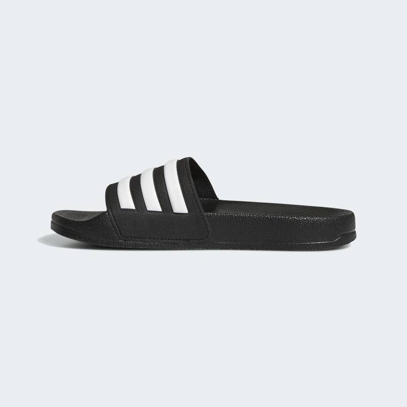 Пантолеты Adilette Adidas G27625, рис. 4