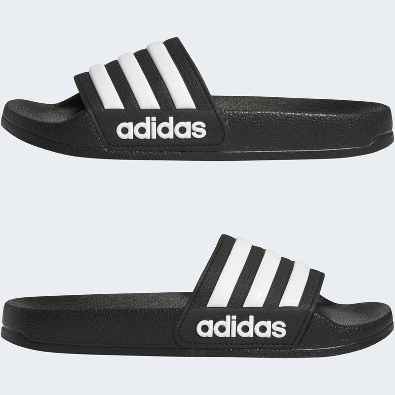 Пантолеты Adilette Adidas G27625, рис. 5