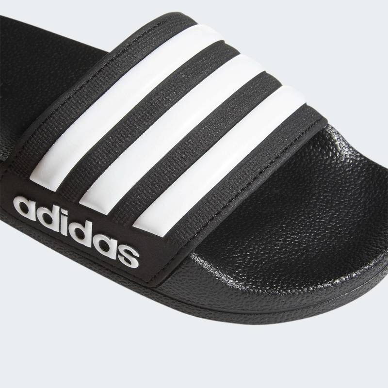 Пантолеты Adilette Adidas G27625, рис. 6