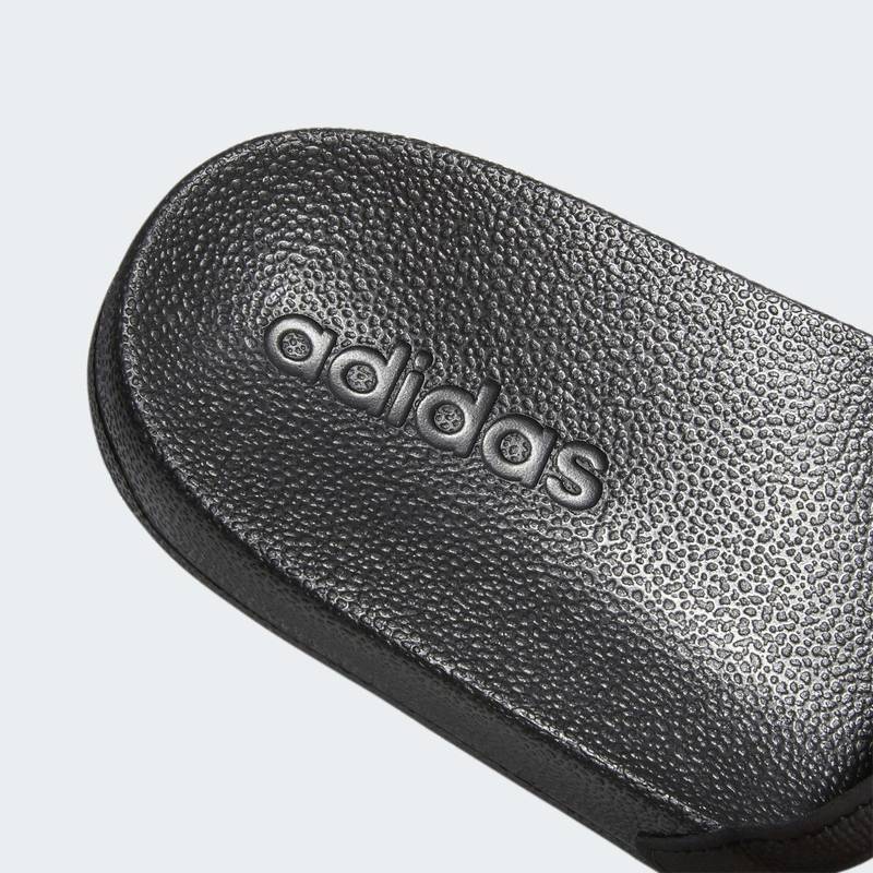 Пантолеты Adilette Adidas G27625, рис. 7