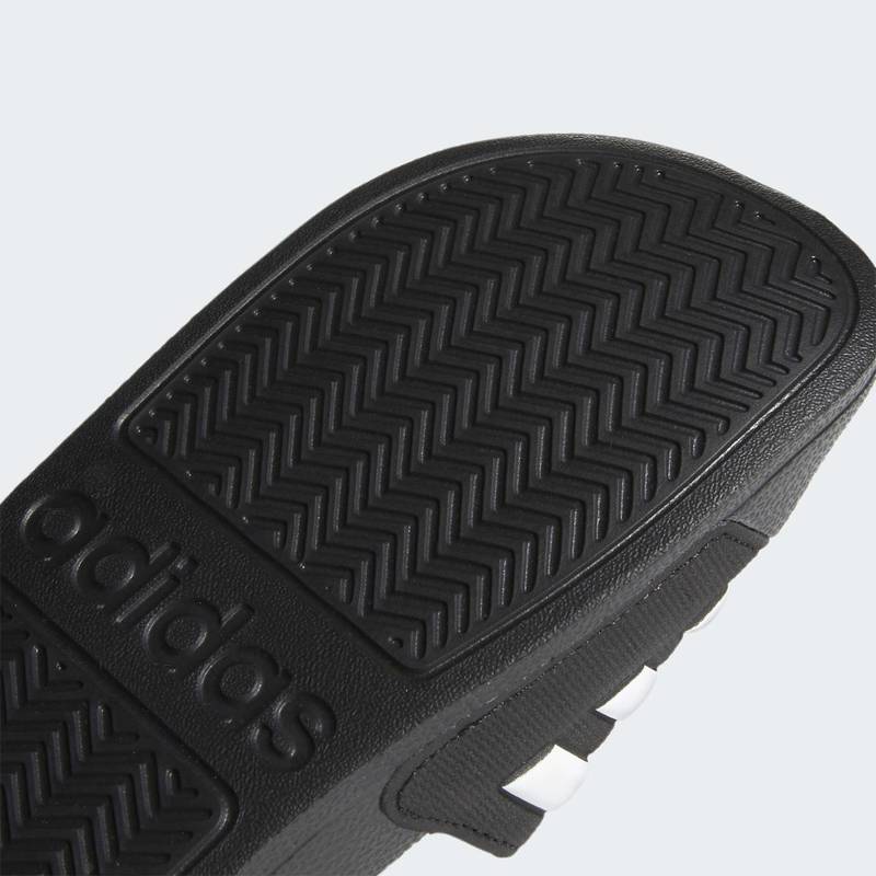 Пантолеты Adilette Adidas G27625, рис. 8
