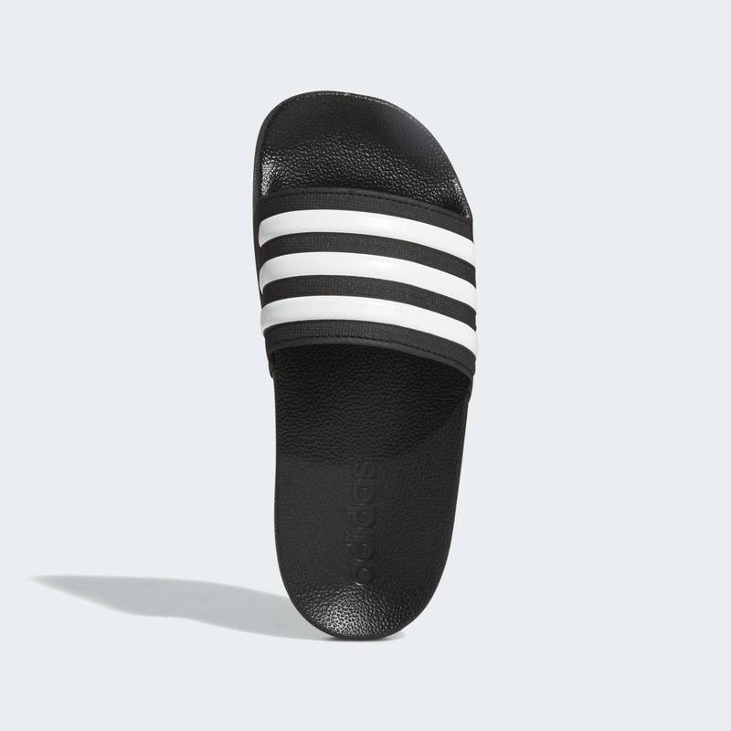 Пантолеты Adilette Adidas G27625, рис. 9