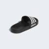 Пантолеты Adilette Adidas G27625, прев. 3