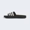 Пантолеты Adilette Adidas G27625, прев. 4