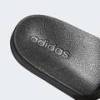 Пантолеты Adilette Adidas G27625, прев. 7