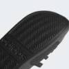 Пантолеты Adilette Adidas G27625, прев. 8