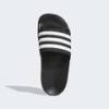 Пантолеты Adilette Adidas G27625, прев. 9
