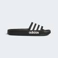 Пантолеты Adilette Adidas G27625, прев. 0