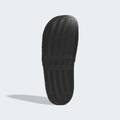 Пантолеты Adilette Adidas G27625, прев. 1