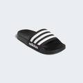 Пантолеты Adilette Adidas G27625, прев. 2