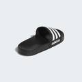 Пантолеты Adilette Adidas G27625, прев. 3