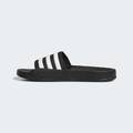 Пантолеты Adilette Adidas G27625, прев. 4