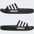 Пантолеты Adilette Adidas G27625, прев. 5