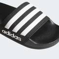 Пантолеты Adilette Adidas G27625, прев. 6