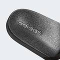 Пантолеты Adilette Adidas G27625, прев. 7