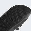 Пантолеты Adilette Adidas G27625, прев. 8