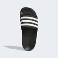 Пантолеты Adilette Adidas G27625, прев. 9