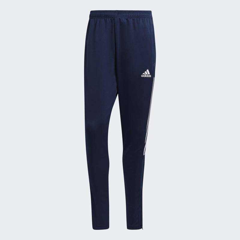 Штани Tiro 21 Adidas GE5425, рис. 0