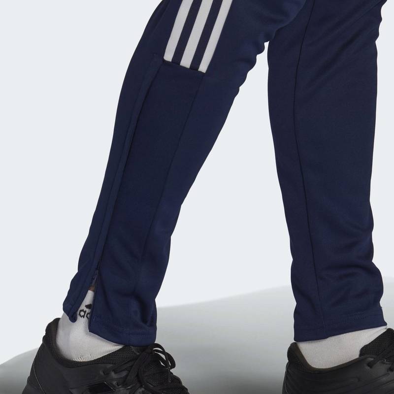 Штани Tiro 21 Adidas GE5425, рис. 2