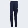 Брюки Tiro 21 Adidas GE5425, прев. 0