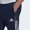 Брюки Tiro 21 Adidas GE5425, прев. 1